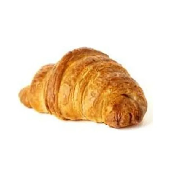 Croissant Natural
